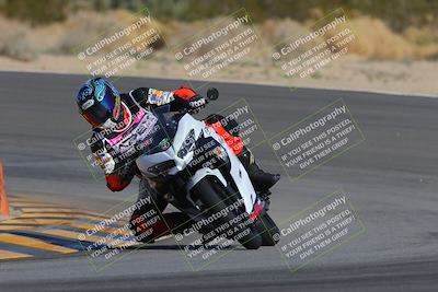 media/Jan-20-2023-Apex Assassins (Fri) [[05880b9d29]]/Trackday 2/Session 2 (Turn 10)/